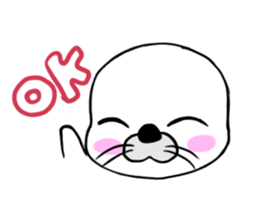 rassi sticker #8458030