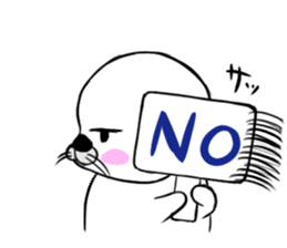 rassi sticker #8458031