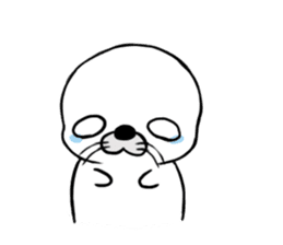 rassi sticker #8458036