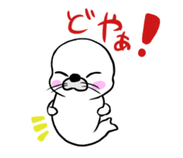 rassi sticker #8458038