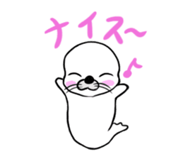 rassi sticker #8458039