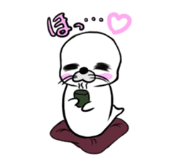 rassi sticker #8458040