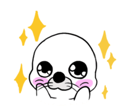 rassi sticker #8458041