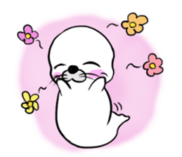 rassi sticker #8458042