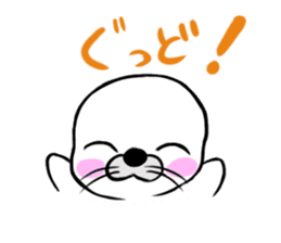 rassi sticker #8458044