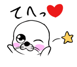 rassi sticker #8458045