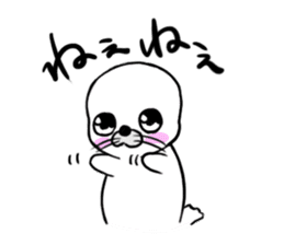 rassi sticker #8458046