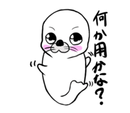 rassi sticker #8458051