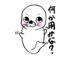 rassi sticker #8458051