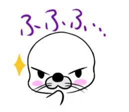 rassi sticker #8458052