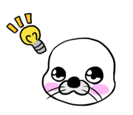 rassi sticker #8458053