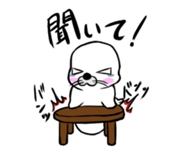 rassi sticker #8458054