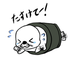 rassi sticker #8458058