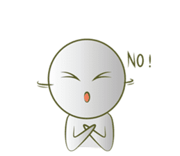 Agarpe' sticker #8459243