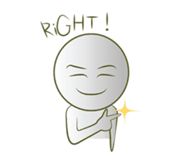 Agarpe' sticker #8459244