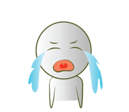 Agarpe' sticker #8459248