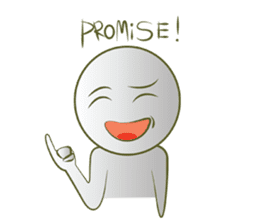 Agarpe' sticker #8459259