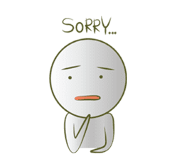 Agarpe' sticker #8459264