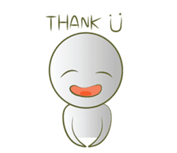 Agarpe' sticker #8459265