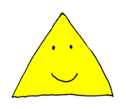 Child star Luster 6 sticker #8461330