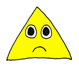 Child star Luster 6 sticker #8461332