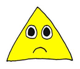 Child star Luster 6 sticker #8461332