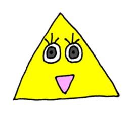 Child star Luster 6 sticker #8461333