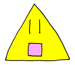 Child star Luster 6 sticker #8461334