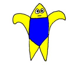 Child star Luster 6 sticker #8461337