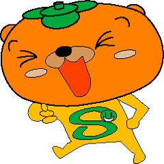 SUEKICHI