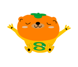 SUEKICHI sticker #8461411