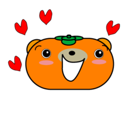 SUEKICHI sticker #8461416