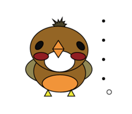 SUEKICHI sticker #8461419