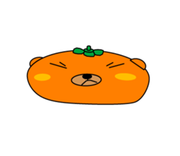 SUEKICHI sticker #8461424