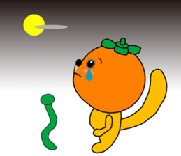SUEKICHI sticker #8461425