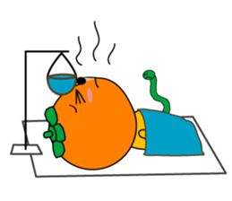 SUEKICHI sticker #8461429