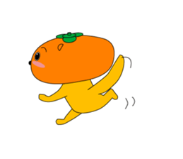 SUEKICHI sticker #8461432