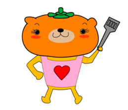 SUEKICHI sticker #8461433