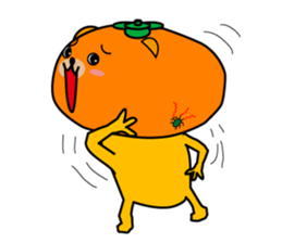 SUEKICHI sticker #8461436