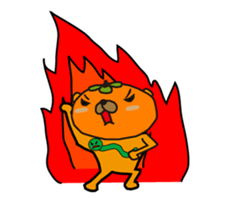 SUEKICHI sticker #8461439