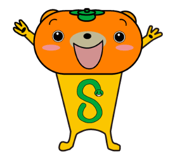 SUEKICHI sticker #8461446