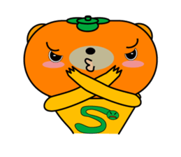 SUEKICHI sticker #8461448