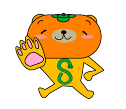SUEKICHI sticker #8461449