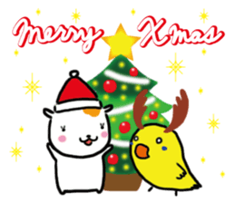 Ham-tan sticker #8462139