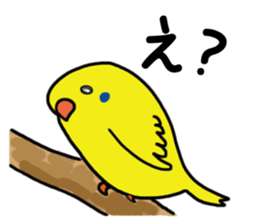 Ham-tan sticker #8462151