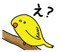 Ham-tan sticker #8462151