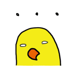 Ham-tan sticker #8462153