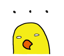 Ham-tan sticker #8462153