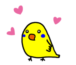 Ham-tan sticker #8462156