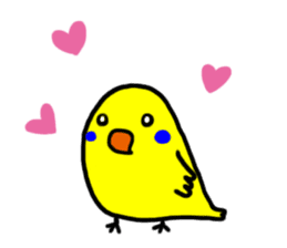 Ham-tan sticker #8462156